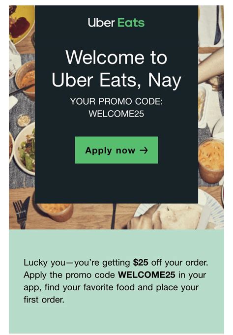 uber code|uber eats promo code uk 2022.